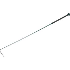 Equipage Dressurpisk Ass